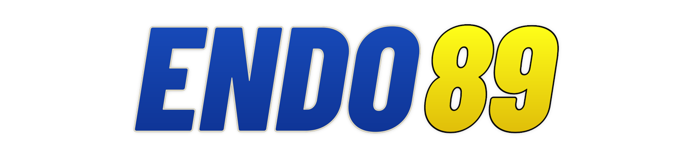 endo89